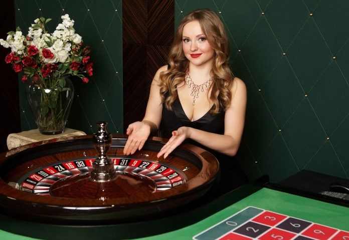 BetVictor Casino پاکستان ریئل منی گیمز