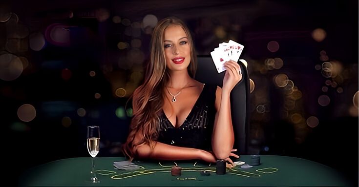 BetVictor Casino پاکستان ریئل منی گیمز
