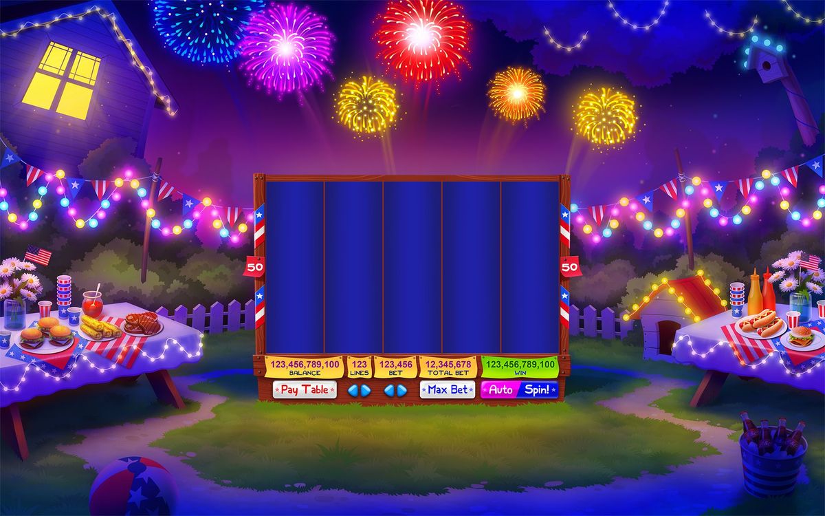 BetVictor Casino پاکستان ریئل منی گیمز